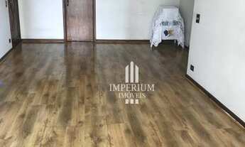 Imagem 6: Apartamento com 4 dormitórios à venda, 166 m² por R$ 1.280.000,00 - Água Fria - São Paulo