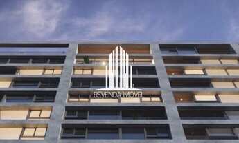 Imagem 5: Cobertura Duplex á venda 3 dorms, 3 Suites em Itaim Bibi