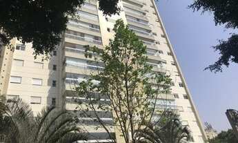 Imagem 1: Apartamento JARDIM VILA MARIANA SAO PAULO SP Brasil