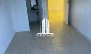 Imagem 6: Conjunto Comercial, 2 salas, 2 banheiros, 1 Vaga, Oscar Freire