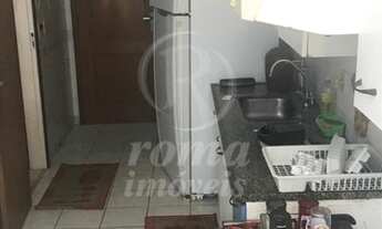 Imagem 4: Apartamento à venda 3 Quartos, 1 Suite, 2 Vagas, 140M², Praia Do Morro, Guarapari - ES