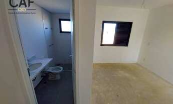 Imagem 2: Casa com 3 dormitórios à venda, 147 m² por R$ 1.089.000,00 - Estância das Flores - Jaguari