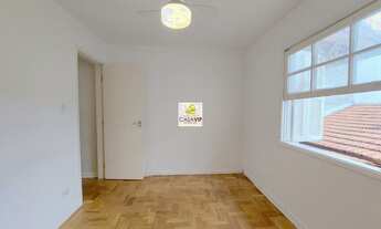 Imagem 7: Casa residencial à venda, Chácara Japonesa, 82m², 2 dormitórios, 1 vaga!