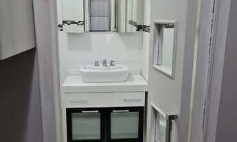 Imagem 5: Lindo sobrado na Moóca para Venda ou locação para fins comerciais. 4 dormitórios sendo 3