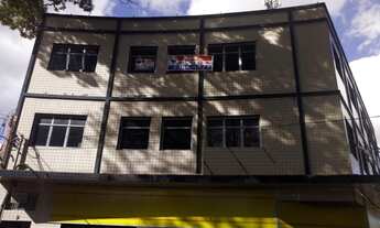 Imagem 3: Imóvel com renda abaixou o valor