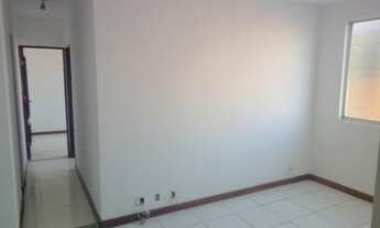 Imagem 4: Vivendas de Jacarepaguá Modata