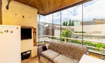 Imagem 5: Apartamento em Floresta