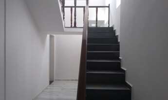 Imagem 5: Casa á venda e para alugar, 500 m², 5 Dormitórios, 4 Suites, 2 Vagas