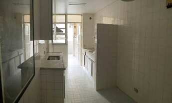 Imagem 6: Apartamento com 4 dormitórios à venda, 140 m² por R$ 2.400.000,00 - Ipanema - Rio de Janei