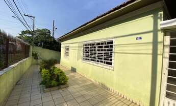 Imagem 2: CASA E COMERCIO Á VENDA- VILA AURORA