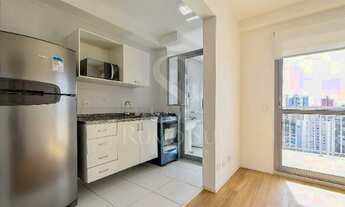 Imagem 6: SAO PAULO - Padrão - Vila Mascote