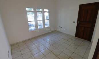 Imagem 7: Maringa - Casa - Parque Itaipu