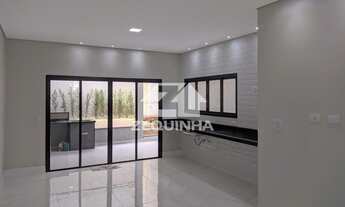 Imagem 12: Residencial - Vila Yara