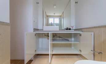 Imagem 5: Outro à venda 3 Quartos, 2 Suites, 1 Vaga, 131M², Itaim Bibi, São Paulo - SP