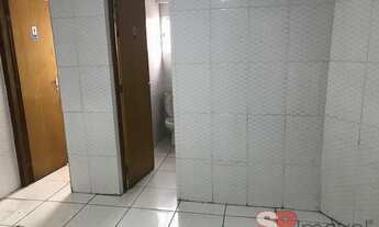 Imagem 6: Galpão à venda, 875 m² por R$ 3.192.000 - Vila da Paz - São Paulo/SP