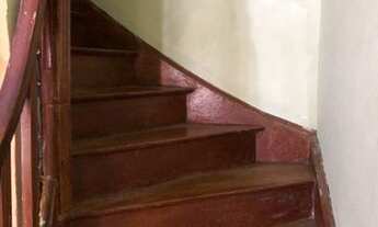 Imagem 4: CASA ASSOBRADADA - TUCURUVI - SP