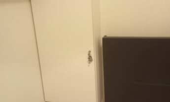 Imagem 3: Vende-se Apartamento