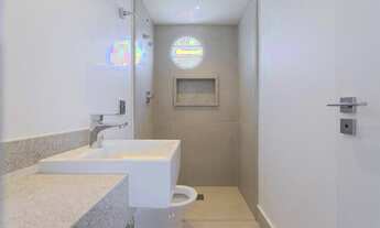 Imagem 2: APARTAMENTO RESIDENCIAL em São Paulo - SP, Vila Olímpia