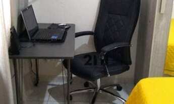 Imagem 5: Casa com 3 dormitórios à venda, 142 m² por R$ 691.500,00 - Parada Inglesa - São Paulo/SP