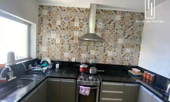 Imagem 6: FLORIANóPOLIS - Padrão - Córrego Grande