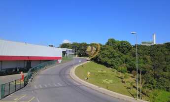 Imagem 6: CONTAGEM - Galpão/Depósito/Armazém - Campina Verde