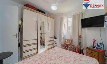 Imagem 6: Vendo Belíssimo Apartamento no Esplanada Dos Jardins IIi