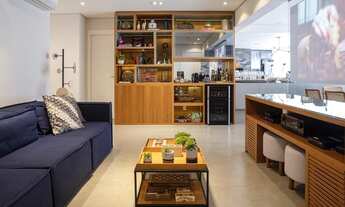 Imagem 7: Porteira fechada em localização privilegiada de Pinheiros!