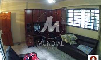 Imagem 7: Casa (térrea na rua) 3 dormitórios/suite