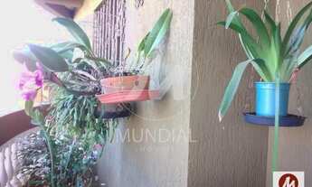 Imagem 4: Apartamento (tipo - padrao) 3 dormitórios/suite, cozinha planejada, portaria 24hs, em cond