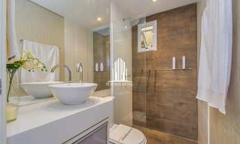 Imagem 6: APARTAMENTO 2 DORMITÓRIOS, 1 VAGA, À VENDA EM SÃO PAULO