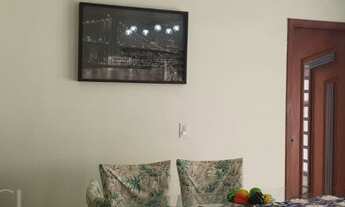 Imagem 5: Casa - Chácara Cneo - Campinas