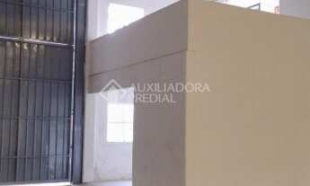 Imagem 6: PORTO ALEGRE - Galpão/Depósito/Armazém - Sarandi