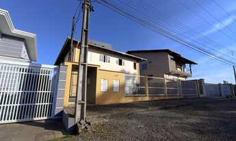 Imagem 4: Apartamento com 1 quarto para alugar por R$ 900.00, 40.00 m2 - SANTO ANTONIO - JOINVILLE/S