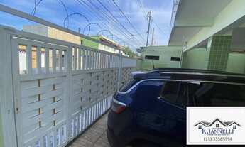 Imagem 3: Vendo Casa Sobreposta- Vila Sônia