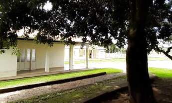 Imagem 6: Chácara à venda, terra brasil, Cristais Paulista, SP