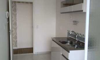 Imagem 2: Apartamento com 3 dorms, Jardim Bonfiglioli, Jundiaí - R$ 468 mil, Cod: 9469