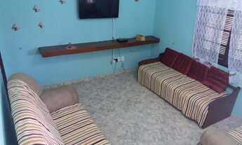 Imagem 7: Casa ampla e conforrtavel para tempoara em Cabo Frio