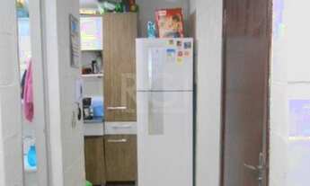 Imagem 6: Porto Alegre - Apartamento Padrão - Vila Nova