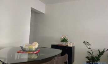 Imagem 6: APARTAMENTO - BUTANTÃ - SP