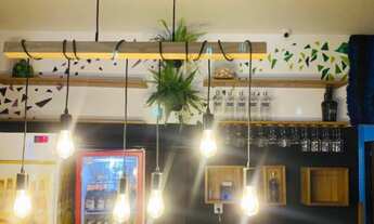 Imagem 2: Aluguel Bar, casa de show e restaurante completo - Madri Lounge Bar