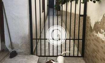 Imagem 3: Sobrado à venda, 98 m² - Butantã - São Paulo/SP