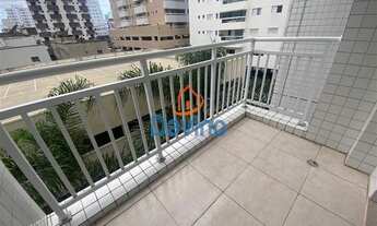 Imagem 8: APARTAMENTO OCIAN - PRAIA GRANDE SP