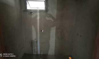 Imagem 6: Sobrado à venda, Jardim Burle Marx, Londrina, PR