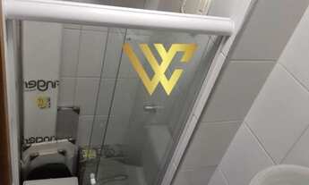 Imagem 7: Oportunidade! Belíssimo 3 quartos todo reformado, área de lazer completa, localização priv