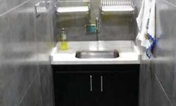 Imagem 6: COMERCIAL - HIGIENÓPOLIS - SP