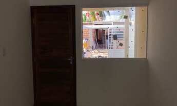 Imagem 7: 2/4 Casa a venda na Barra dos coqueiros