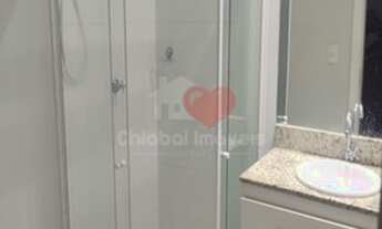 Imagem 4: 2 Quartos com suite Praia de Itaparica