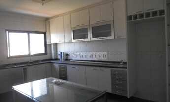 Imagem 4: Cobertura à venda, 270 m² por R$ 1.200.000,00 - Parque São Diogo - São Bernardo do Campo/S