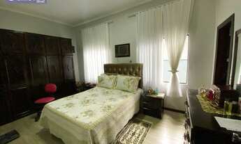 Imagem 6: ITAJAí - Casa Padrão - Cordeiros