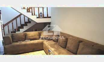 Imagem 7: Residencial - Pestana